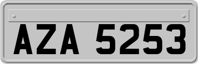 AZA5253