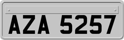 AZA5257