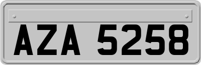 AZA5258