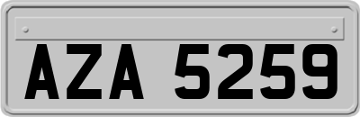AZA5259