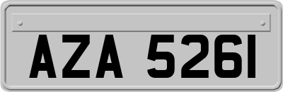 AZA5261