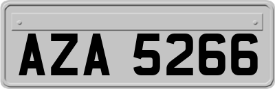 AZA5266
