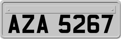 AZA5267