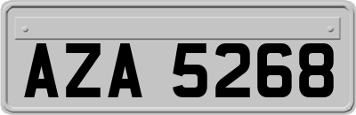 AZA5268