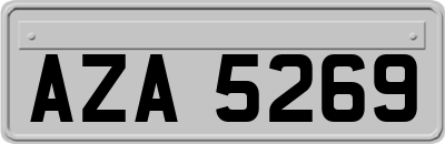 AZA5269