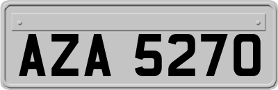 AZA5270