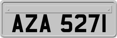 AZA5271