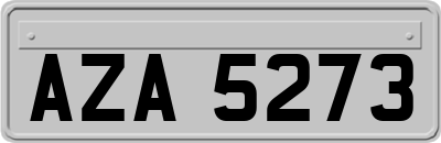AZA5273