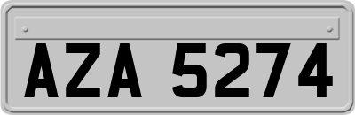 AZA5274