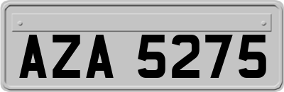 AZA5275