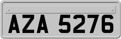 AZA5276
