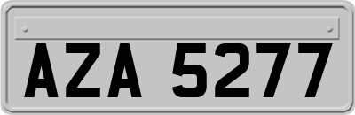 AZA5277