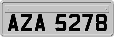 AZA5278