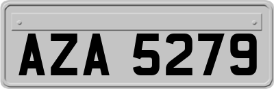 AZA5279