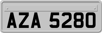AZA5280