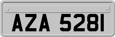 AZA5281