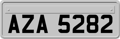 AZA5282