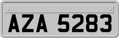 AZA5283