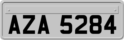 AZA5284