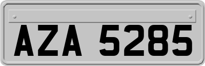 AZA5285