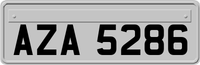 AZA5286