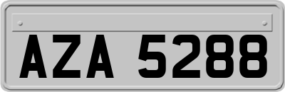 AZA5288