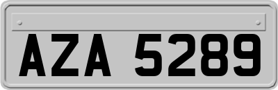 AZA5289