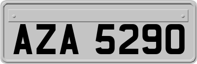 AZA5290