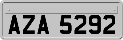 AZA5292