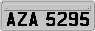 AZA5295