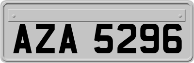 AZA5296