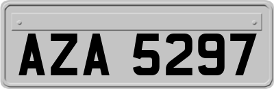 AZA5297