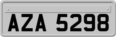 AZA5298