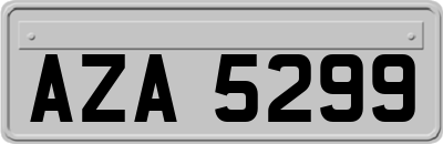 AZA5299