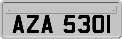 AZA5301