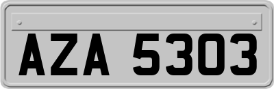 AZA5303
