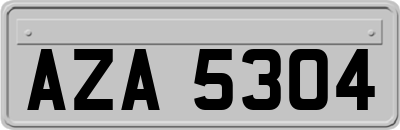 AZA5304