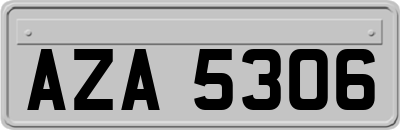 AZA5306