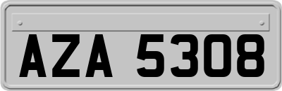AZA5308