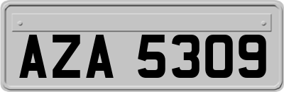 AZA5309
