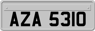 AZA5310