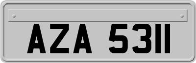 AZA5311