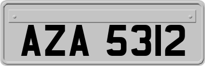 AZA5312