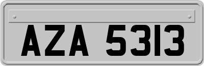 AZA5313