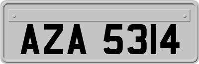 AZA5314
