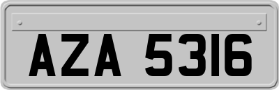 AZA5316