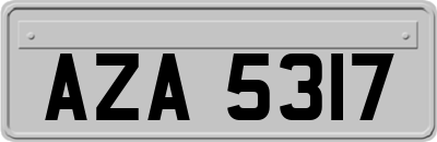 AZA5317