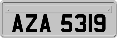 AZA5319