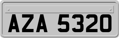 AZA5320