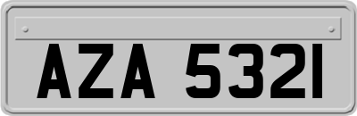 AZA5321